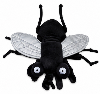 Hand Puppets