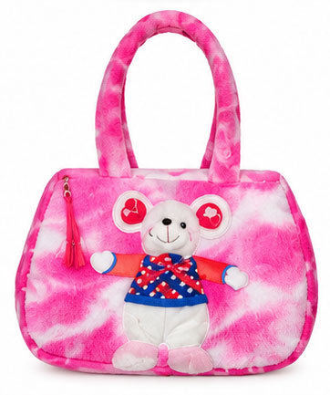 Kids Bag