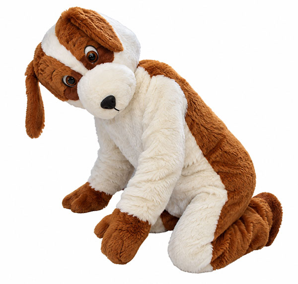 Mascot Costume