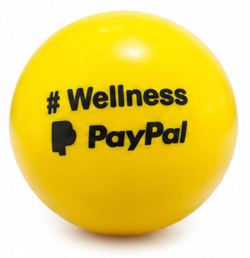 Promotional Gift for Corporate