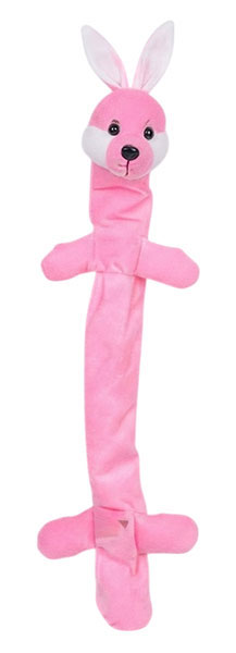 Stethoscope Cover with Toy