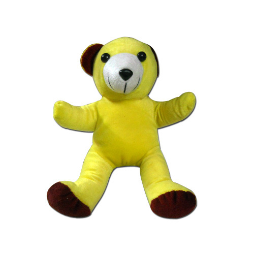Fancy Soft Toy