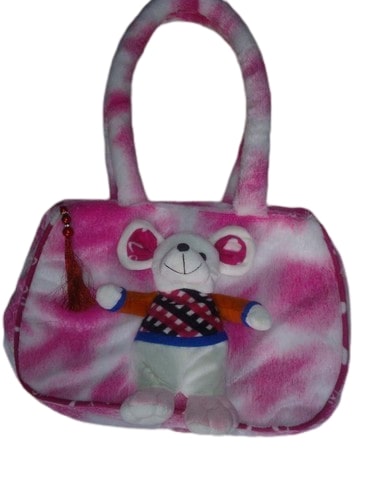 Mother Bag