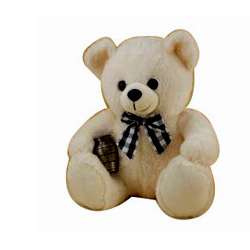 Soft Toys