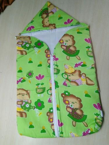 Baby Bags