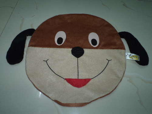 Dog Pillow