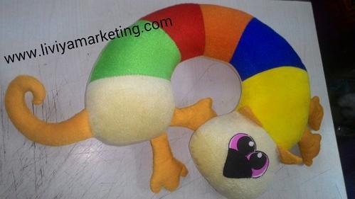 Neck Pillow