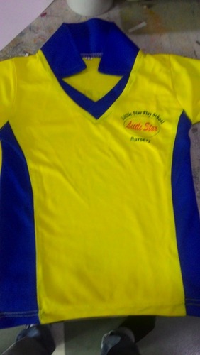Kids T Shirt
