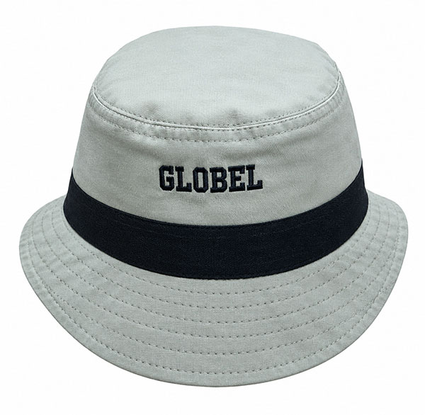 Cricket Cap