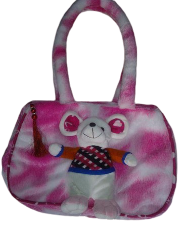 Baby Bag