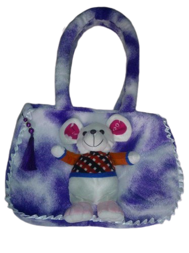 Mother Bag