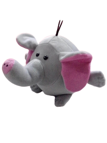 Table Top Soft Toy