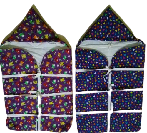 Kids Bags-Baby Bag