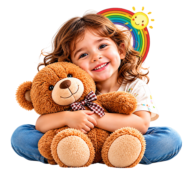 Why Choose Liviya Marketing